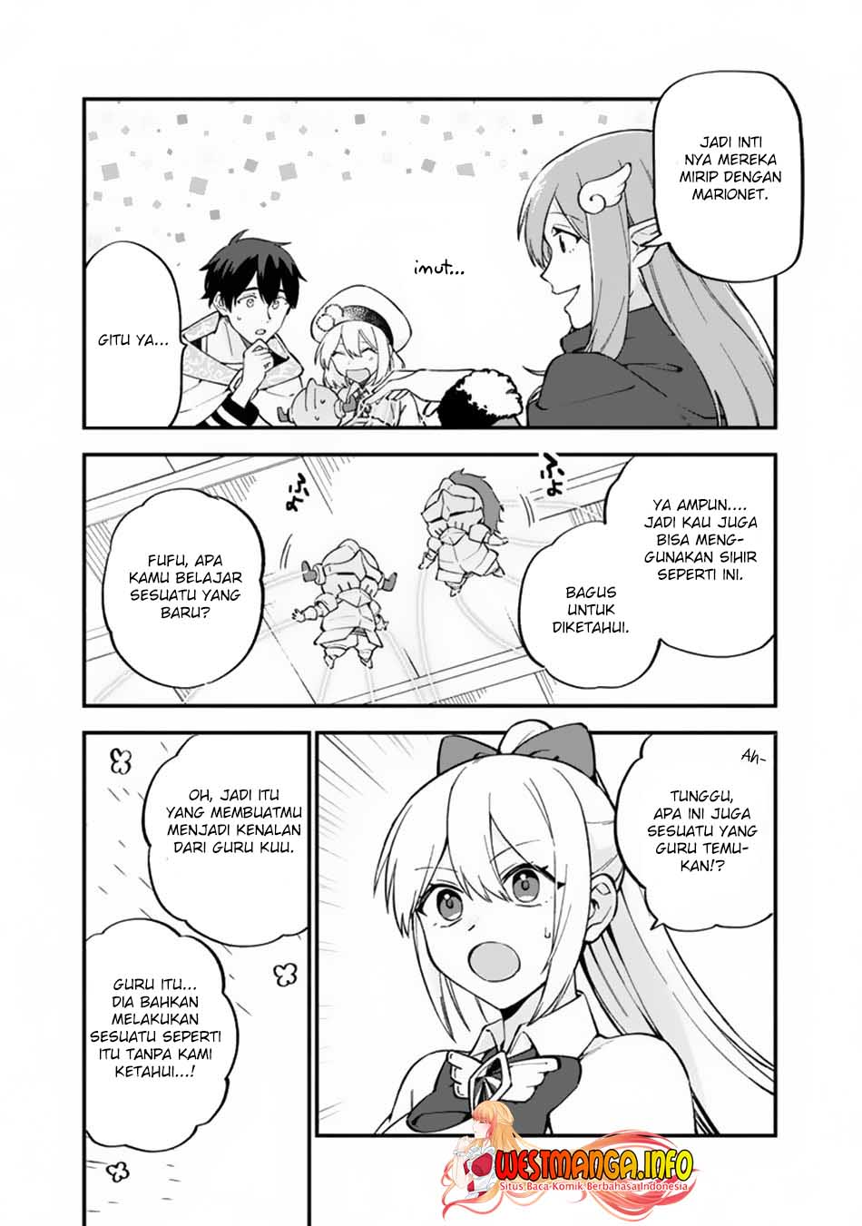 Chapter 10 - halaman 8