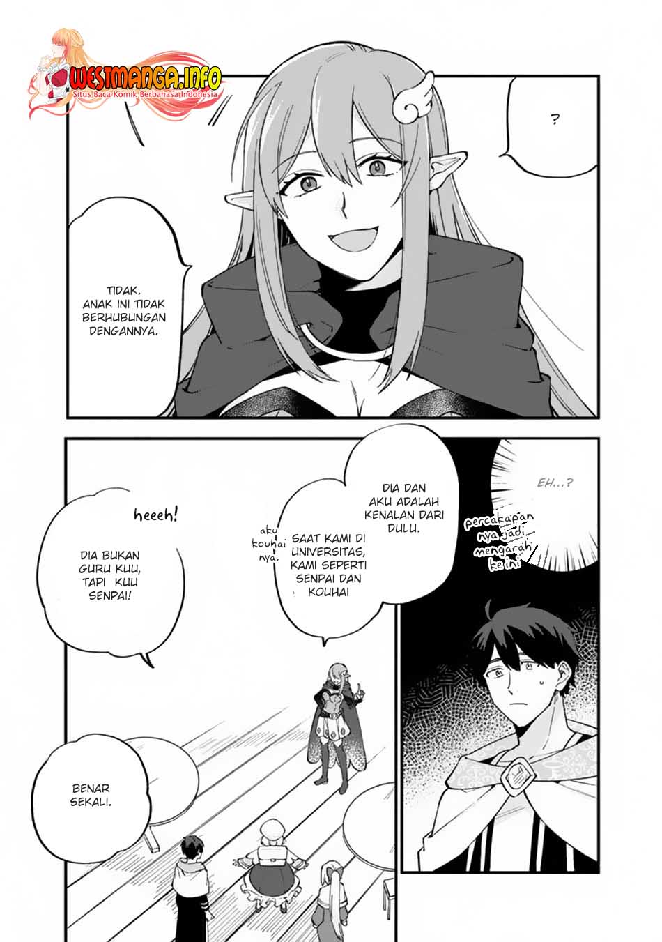 Chapter 10 - halaman 9