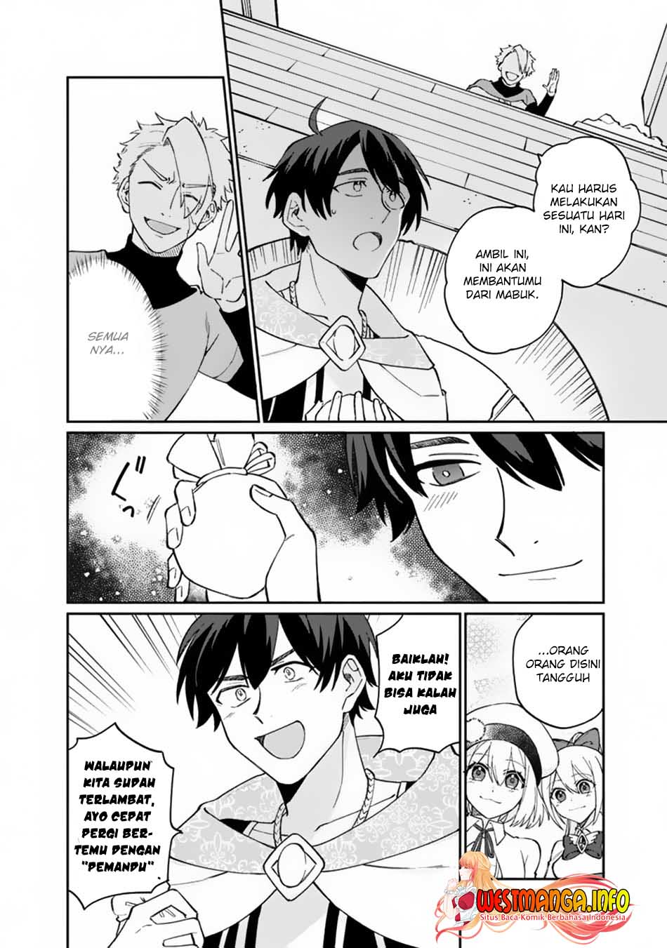 Chapter 9 - halaman 12