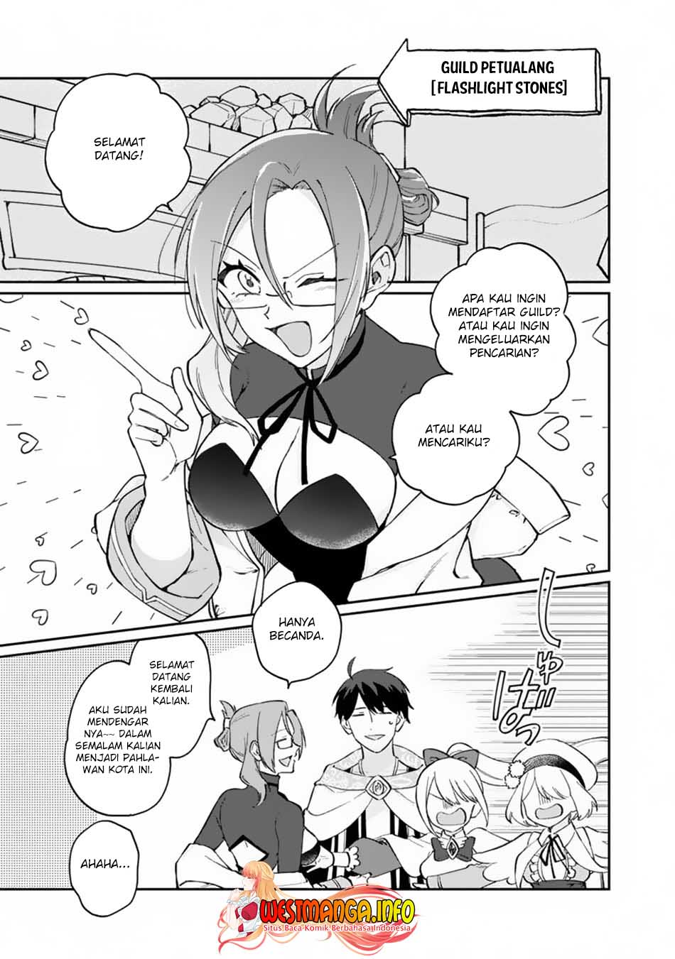 Chapter 9 - halaman 13