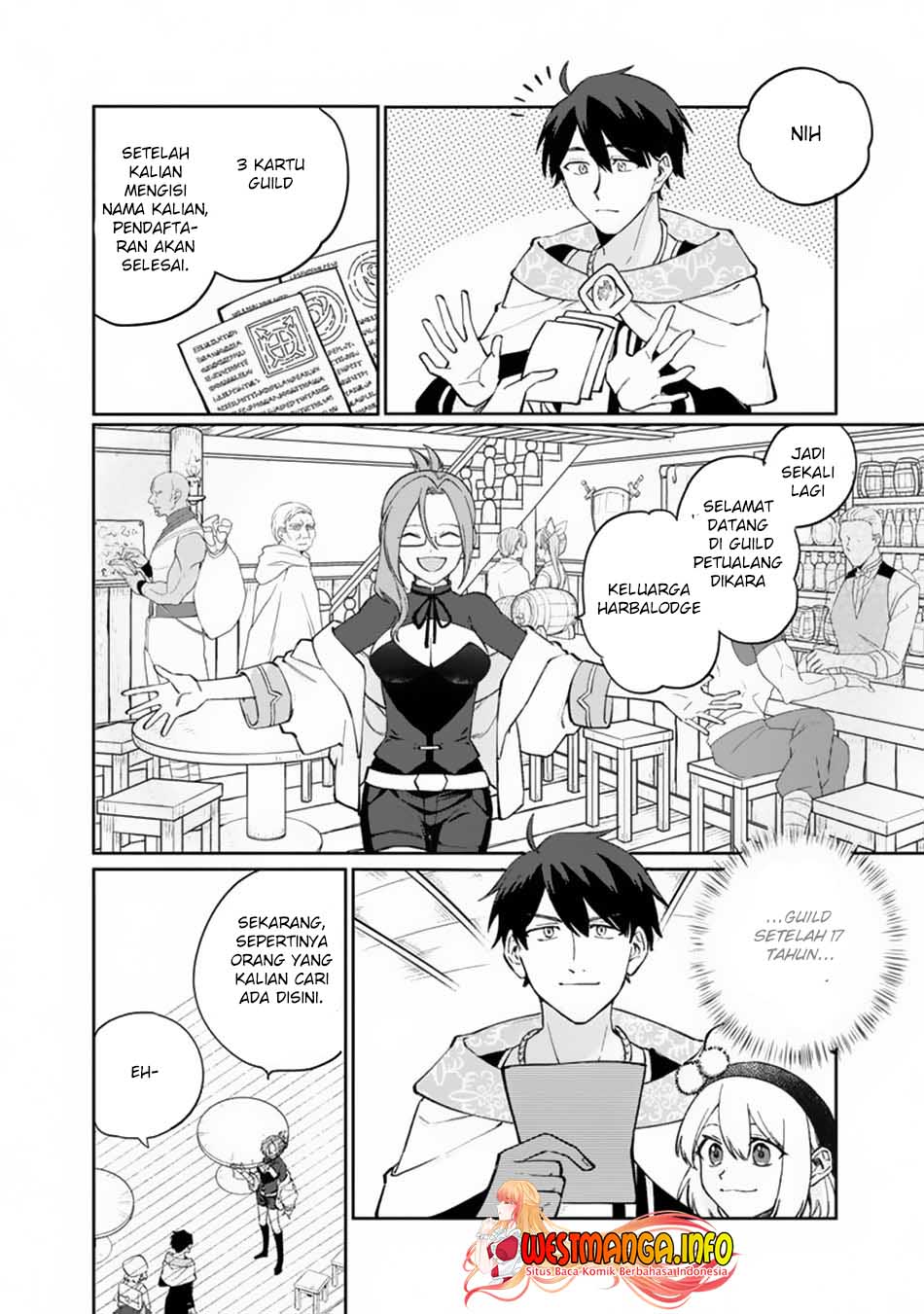 Chapter 9 - halaman 14
