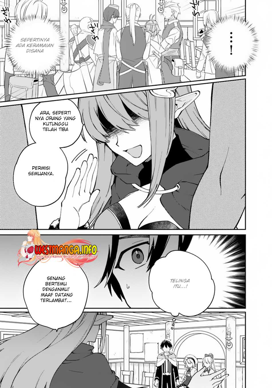 Chapter 9 - halaman 15