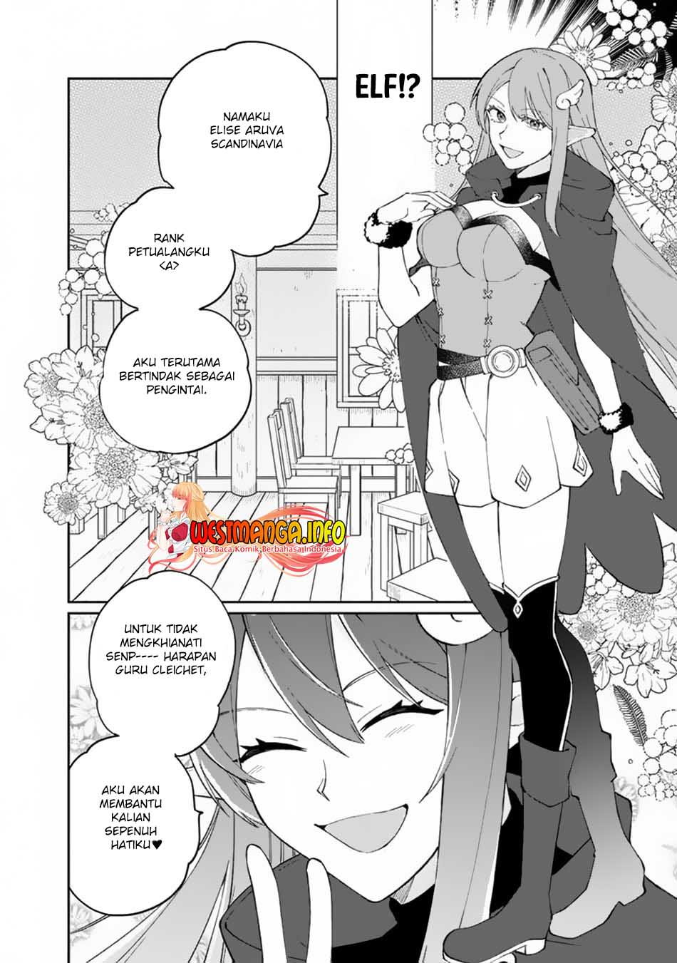 Chapter 9 - halaman 16