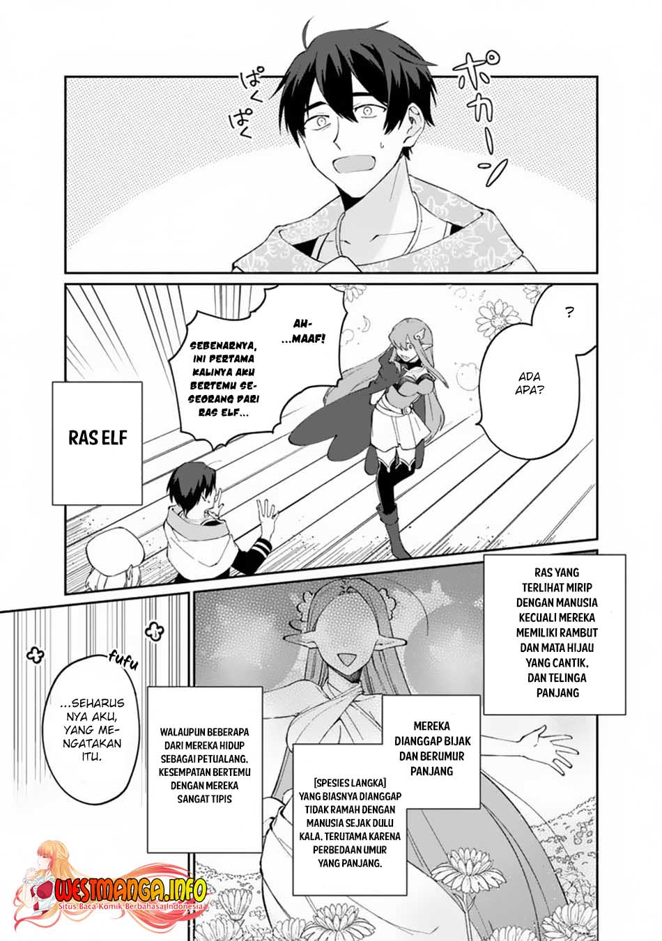 Chapter 9 - halaman 17