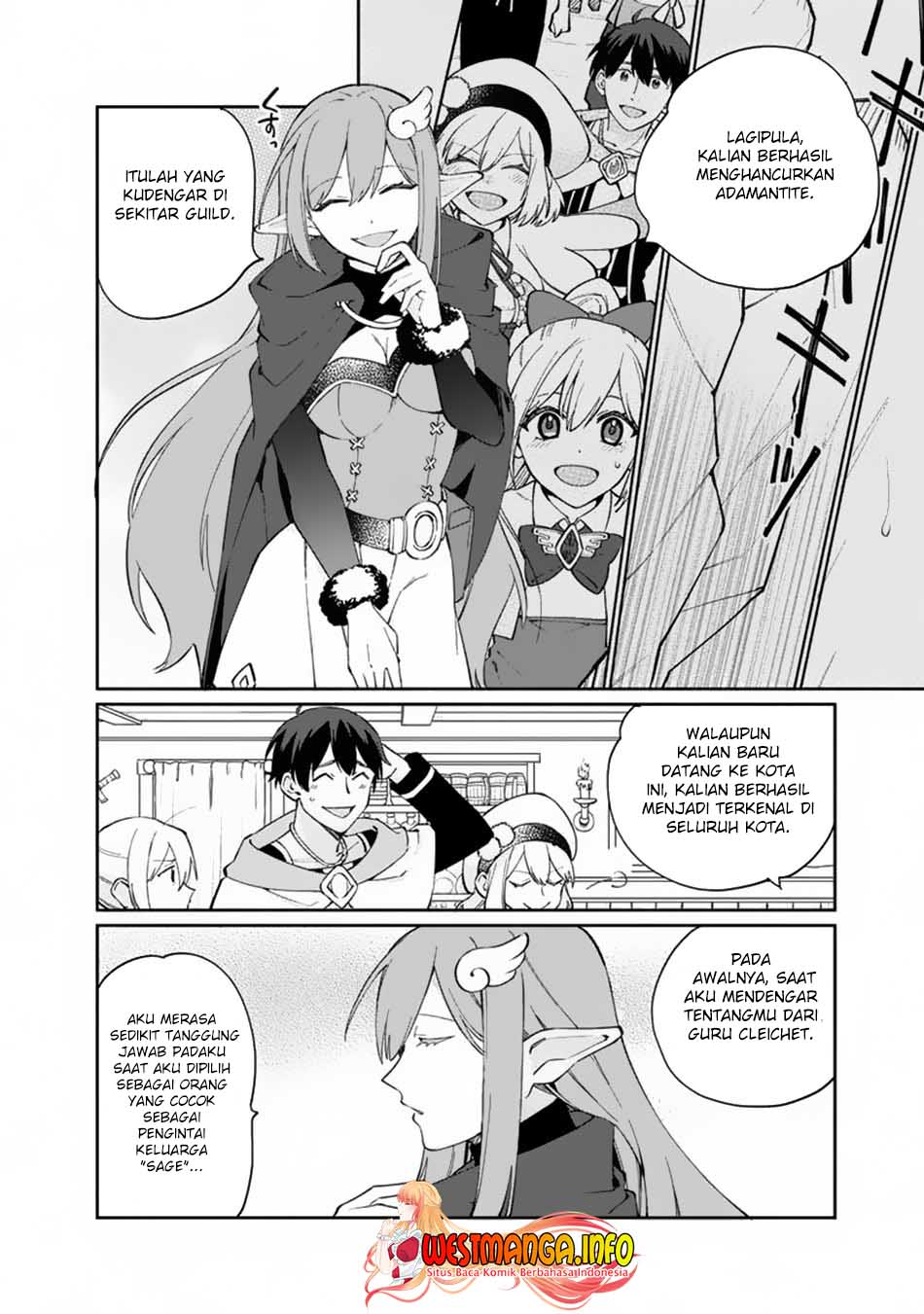 Chapter 9 - halaman 18