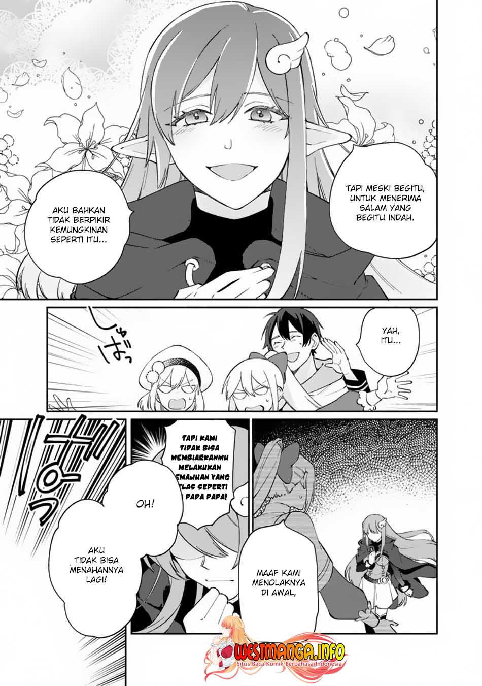 Chapter 9 - halaman 19