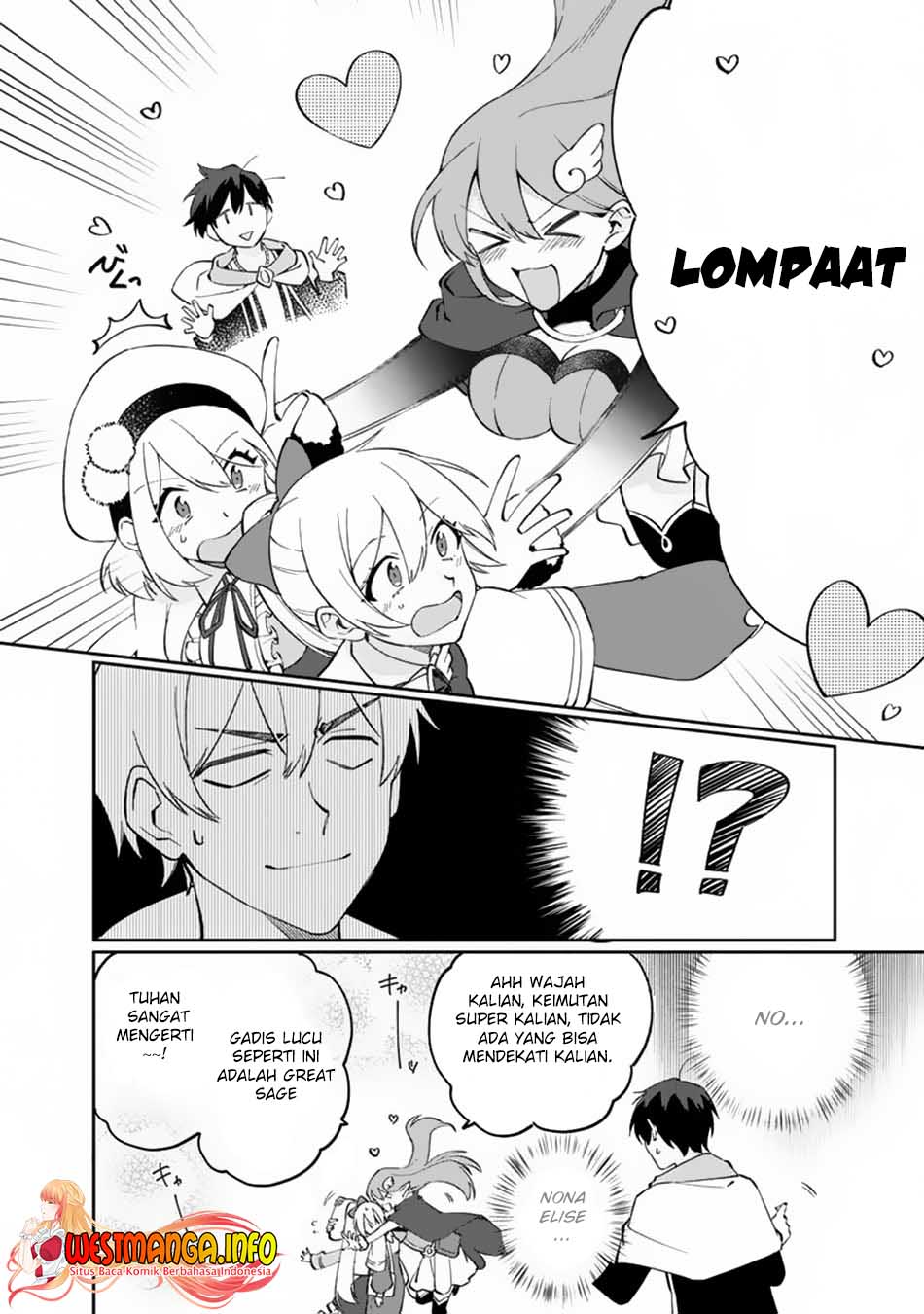 Chapter 9 - halaman 20