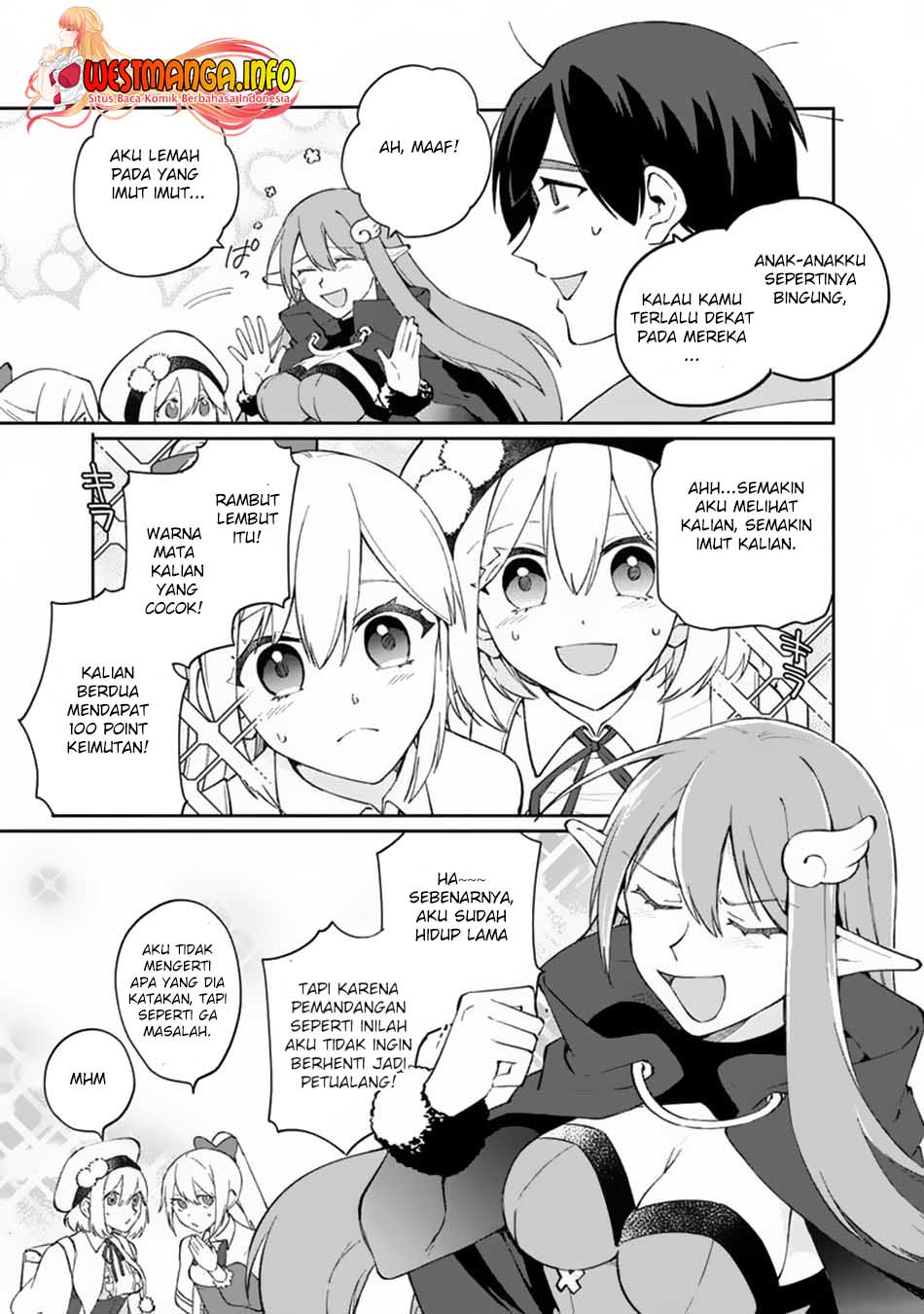 Chapter 9 - halaman 21