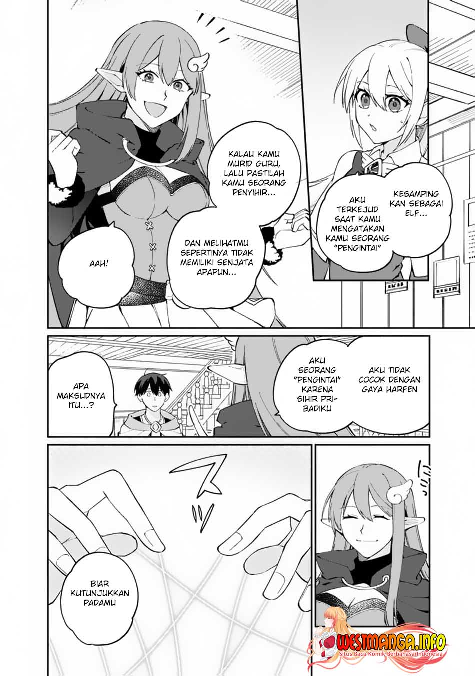 Chapter 9 - halaman 22