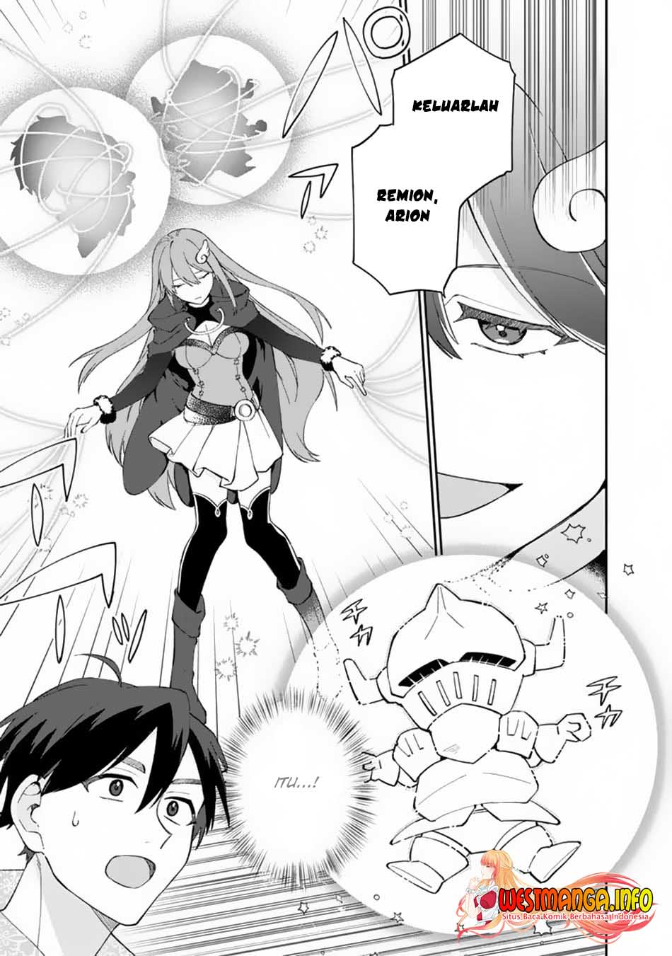 Chapter 9 - halaman 23