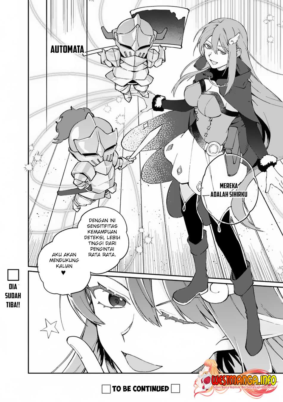 Chapter 9 - halaman 24