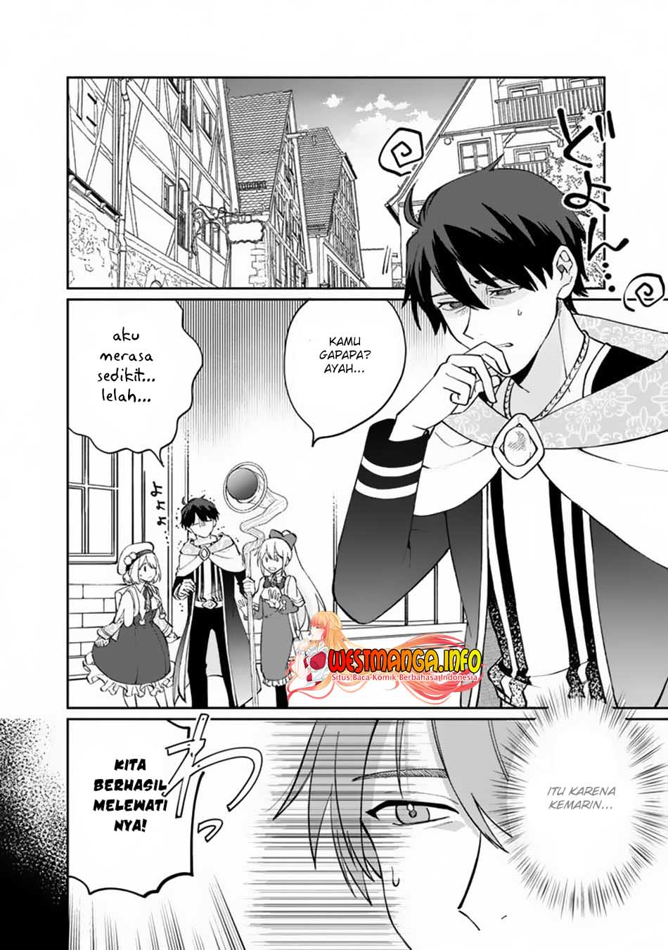 Chapter 9 - halaman 6