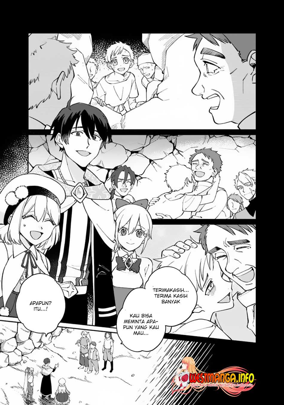 Chapter 9 - halaman 7