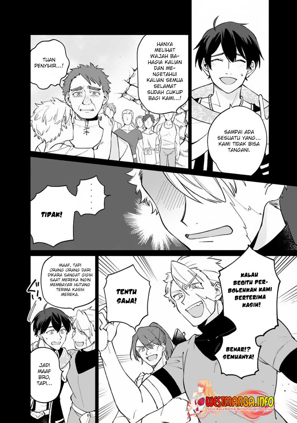 Chapter 9 - halaman 8