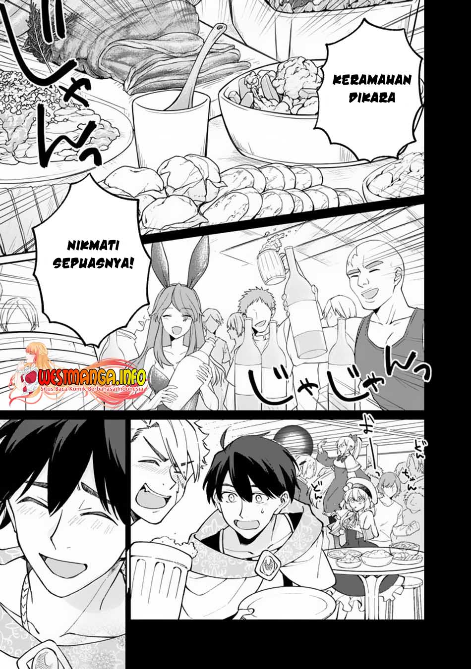 Chapter 9 - halaman 9