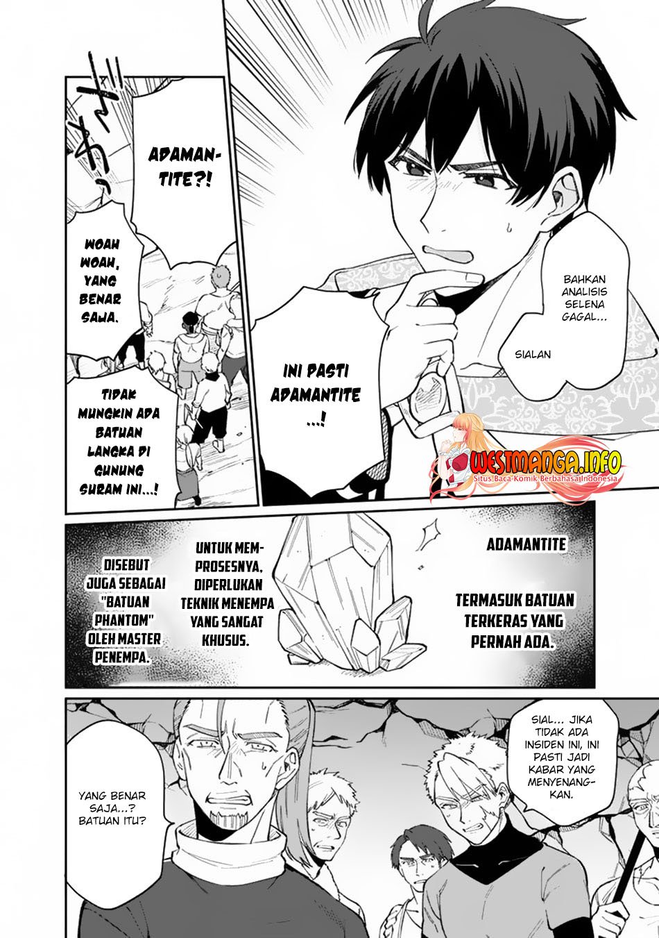 Chapter 8 - halaman 12