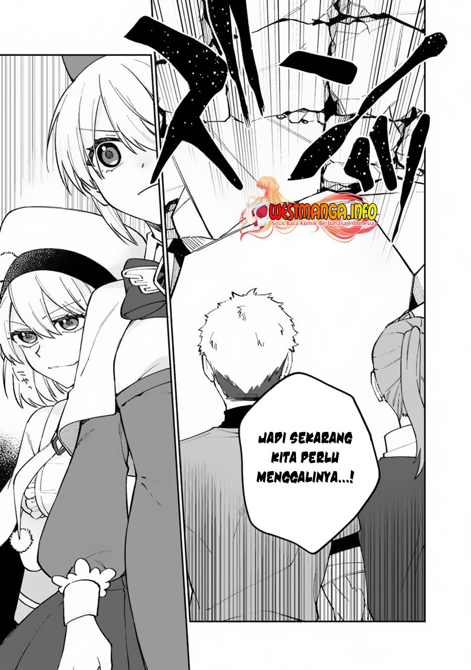 Chapter 8 - halaman 13