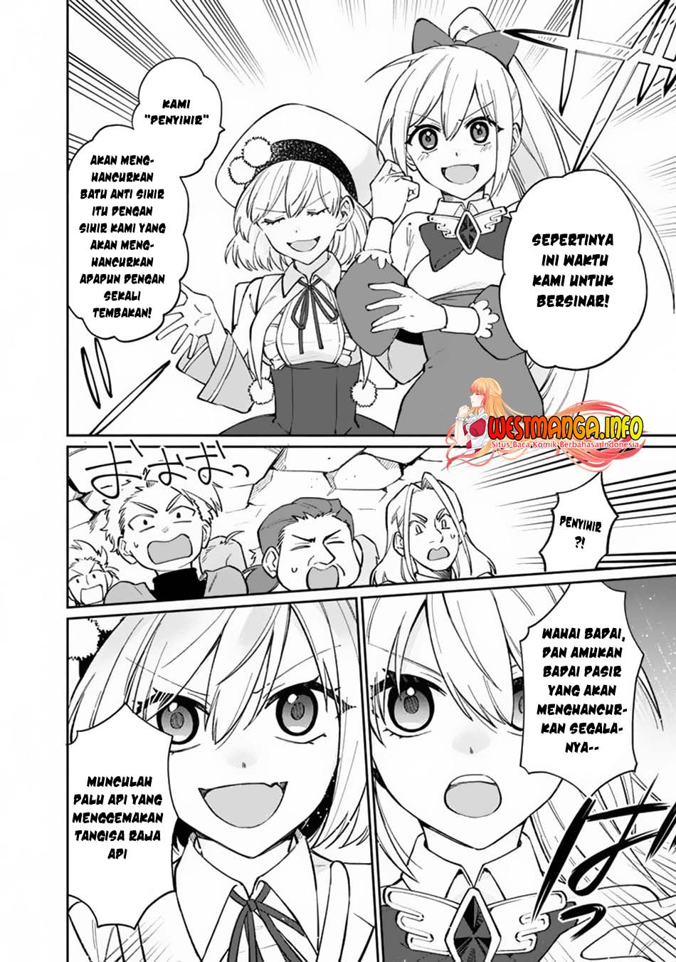 Chapter 8 - halaman 14