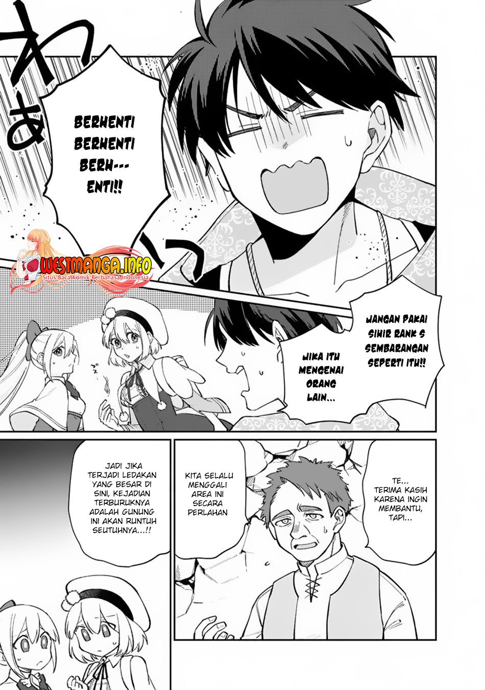 Chapter 8 - halaman 15