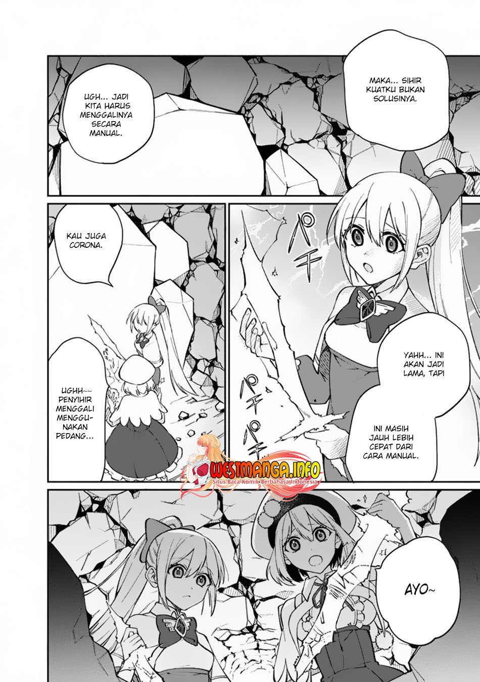 Chapter 8 - halaman 16