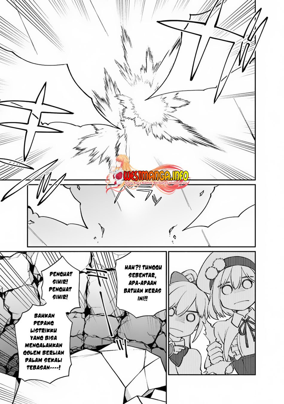Chapter 8 - halaman 17
