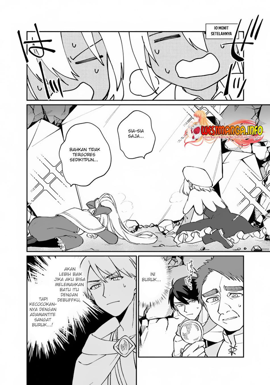 Chapter 8 - halaman 18