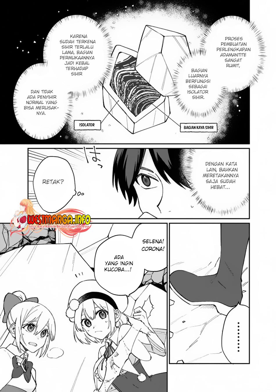 Chapter 8 - halaman 19