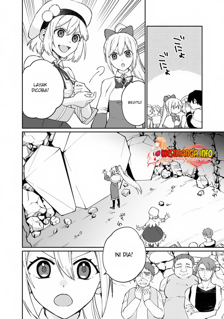 Chapter 8 - halaman 20