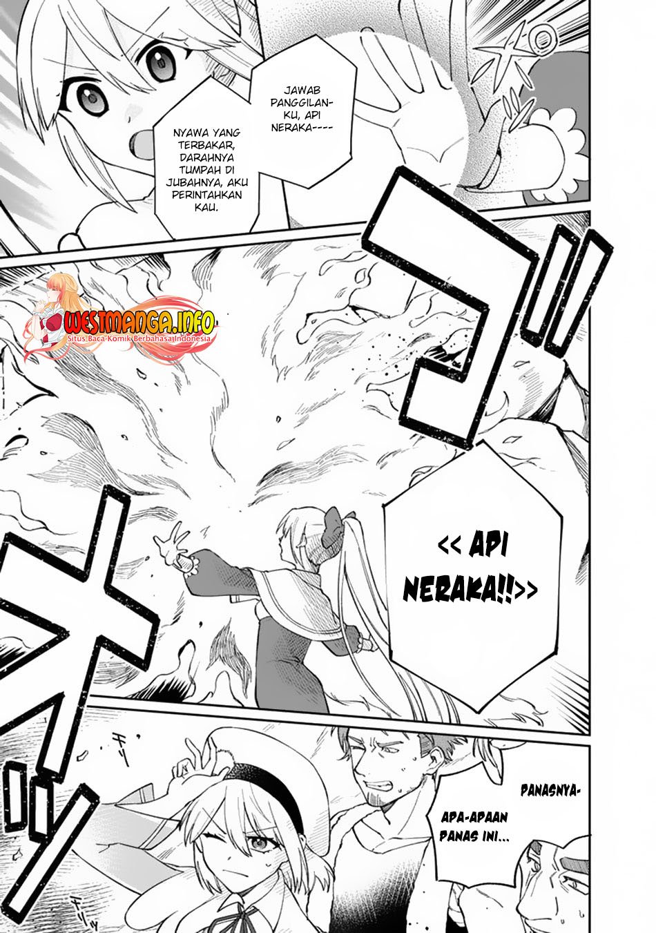 Chapter 8 - halaman 21