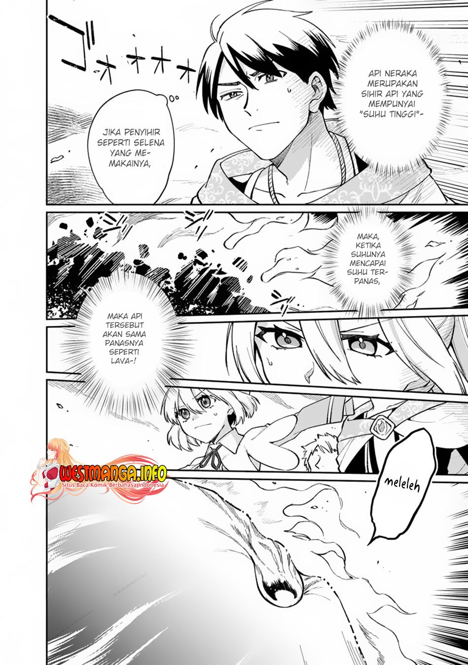 Chapter 8 - halaman 22