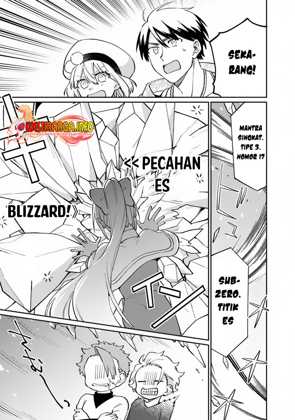Chapter 8 - halaman 23