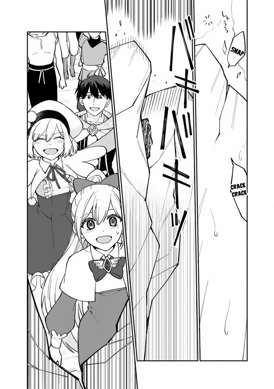 Chapter 8 - halaman 25