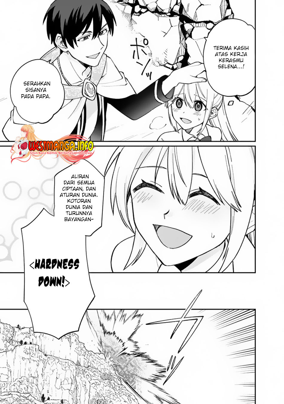 Chapter 8 - halaman 26
