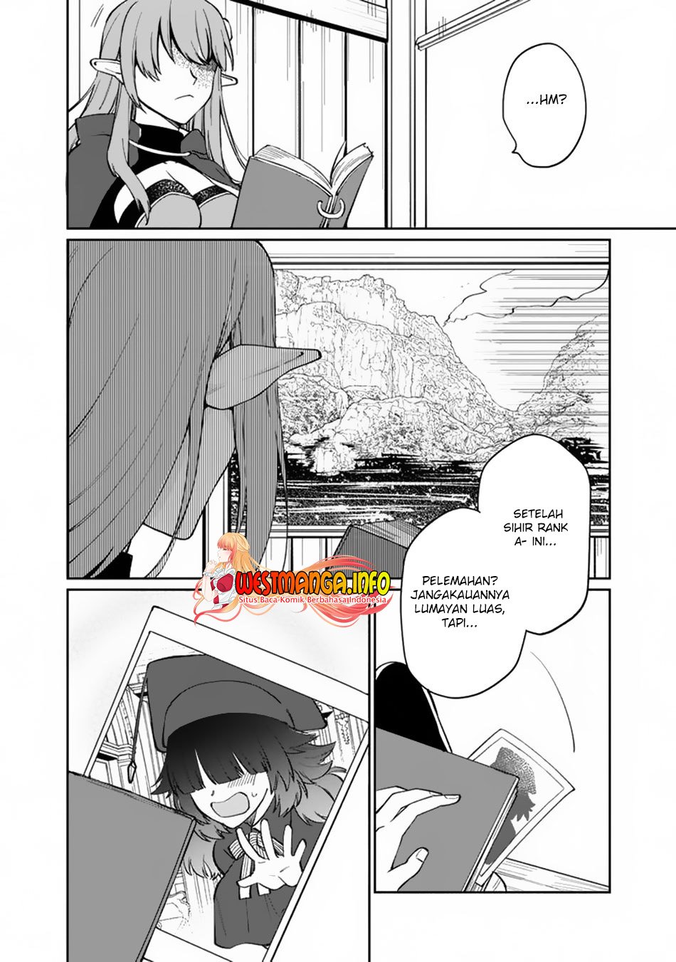 Chapter 8 - halaman 27