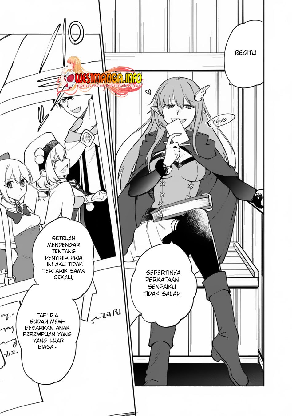 Chapter 8 - halaman 28