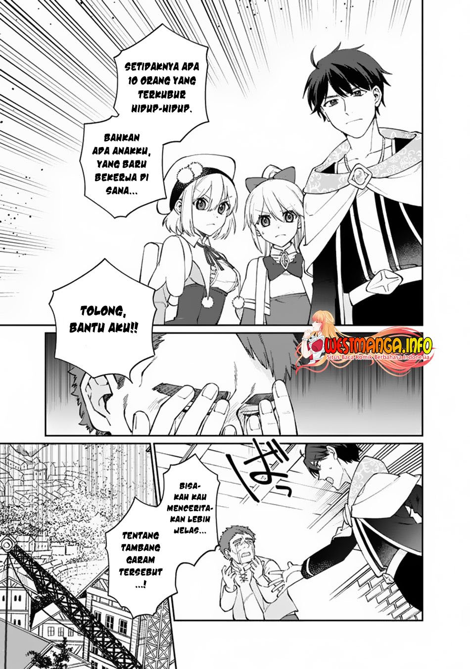 Chapter 8 - halaman 5