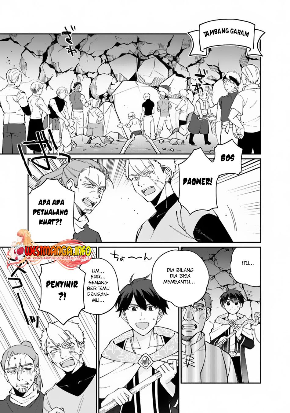 Chapter 8 - halaman 7
