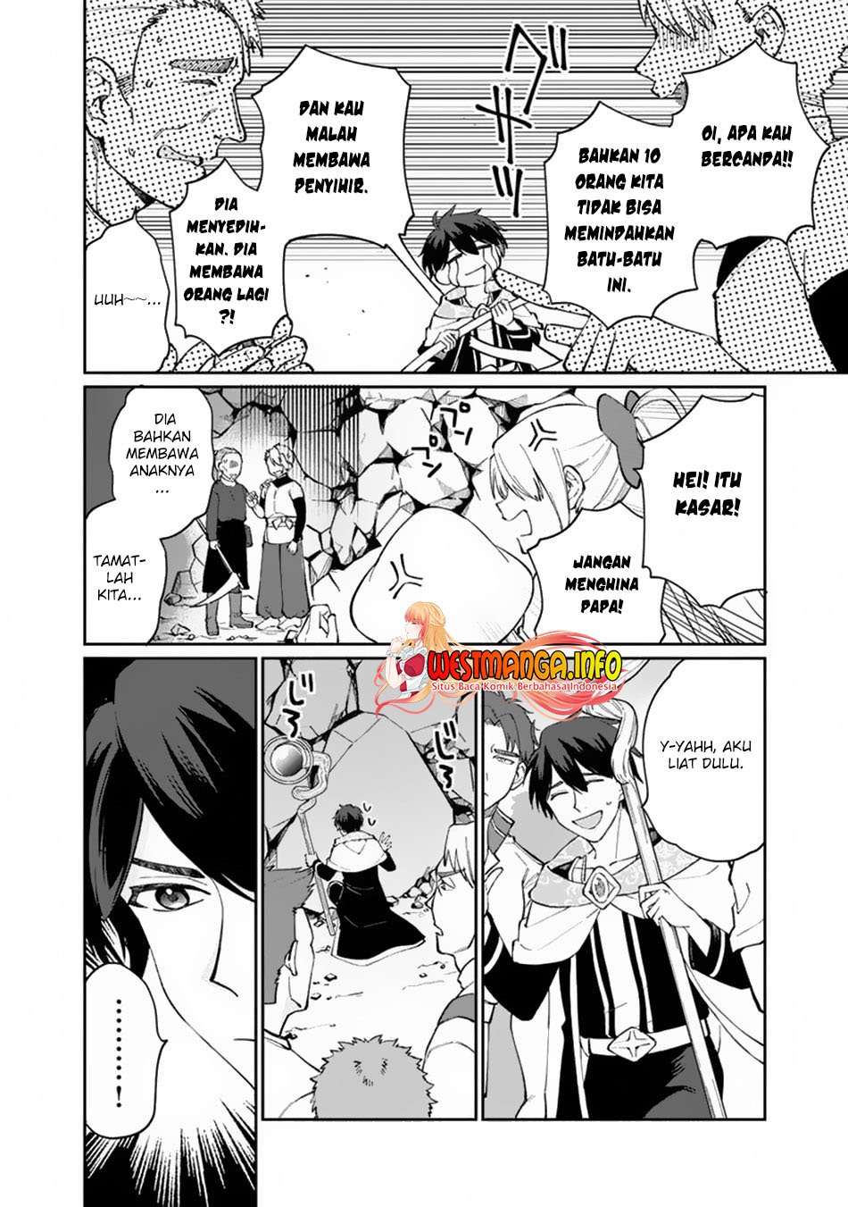 Chapter 8 - halaman 8