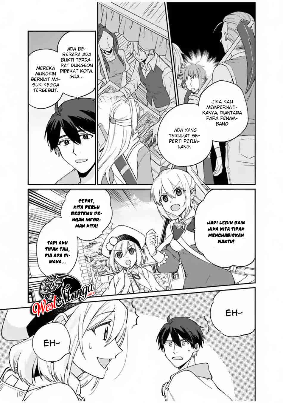 Chapter 7 - halaman 12