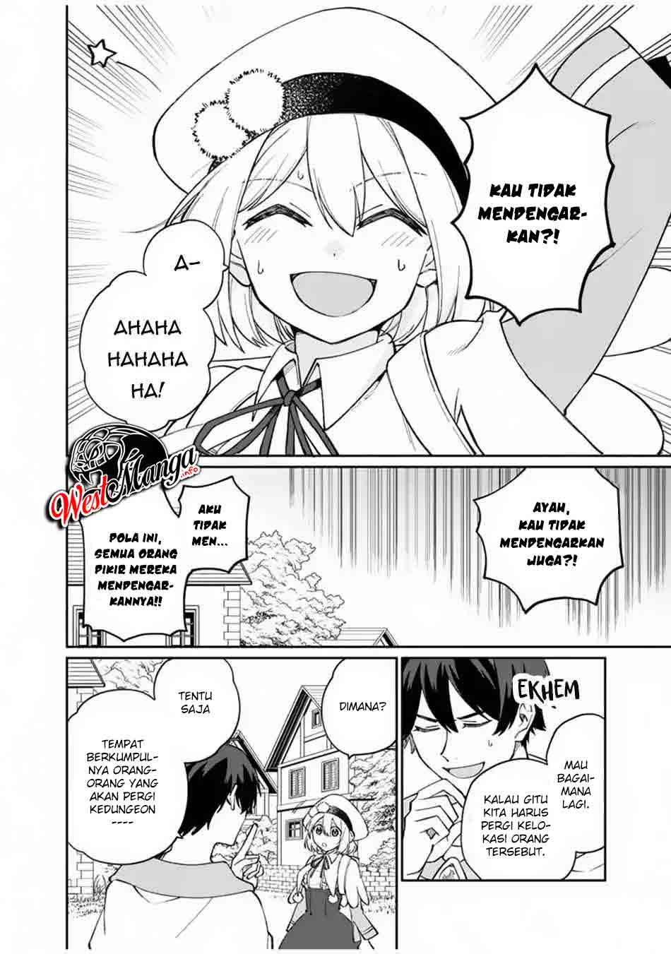 Chapter 7 - halaman 13