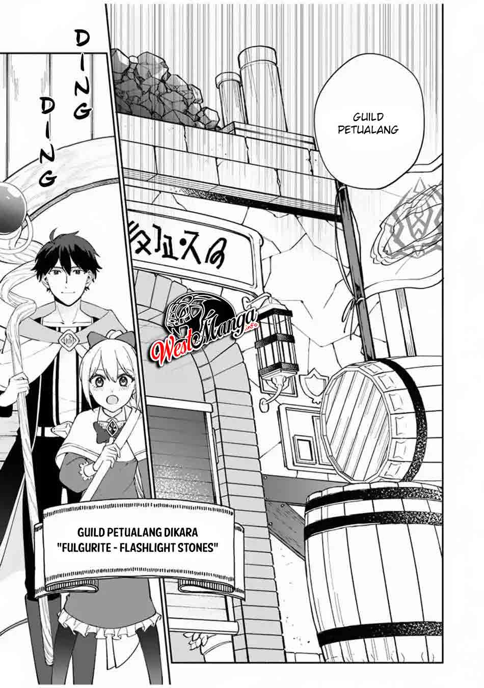 Chapter 7 - halaman 14