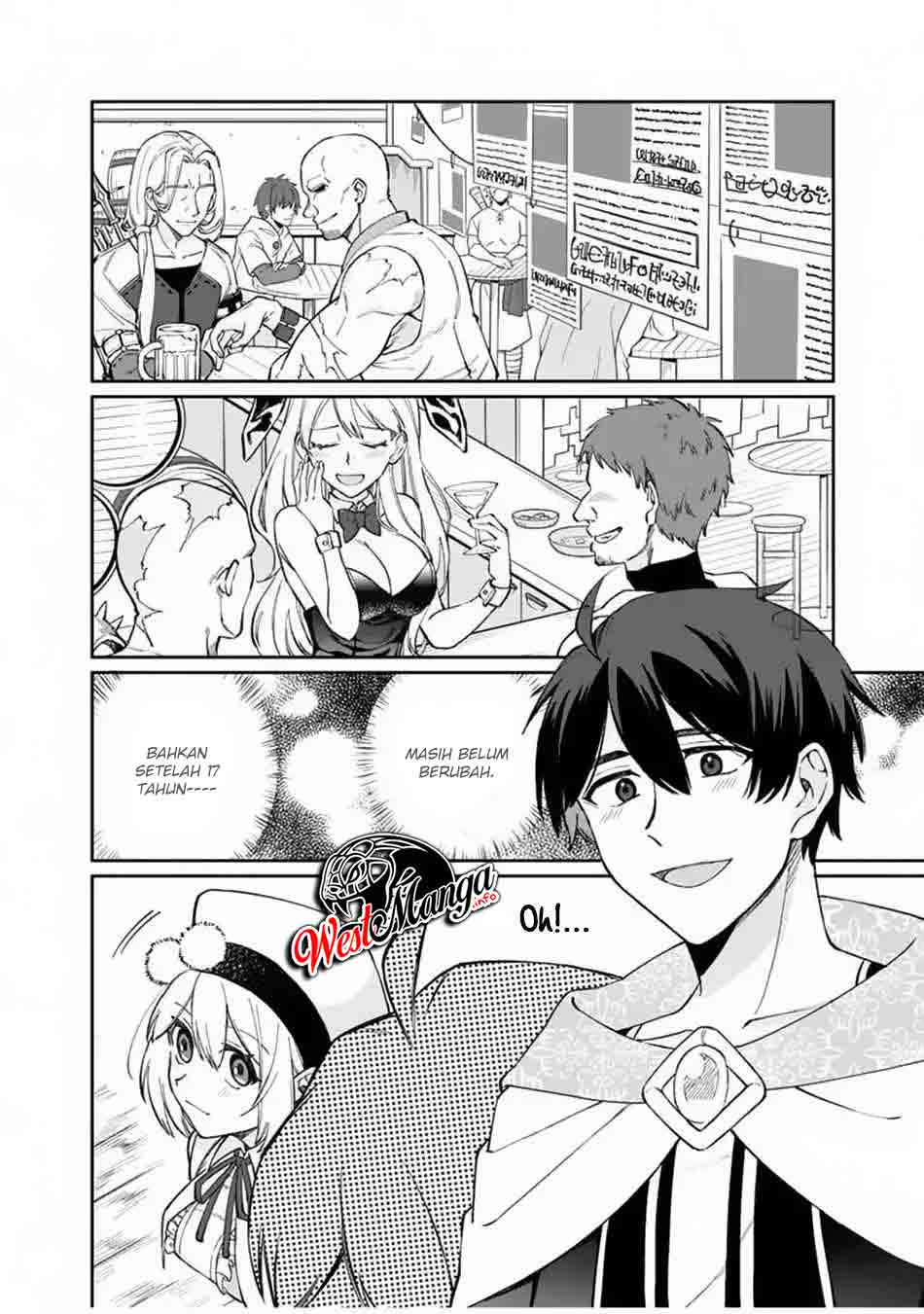 Chapter 7 - halaman 15