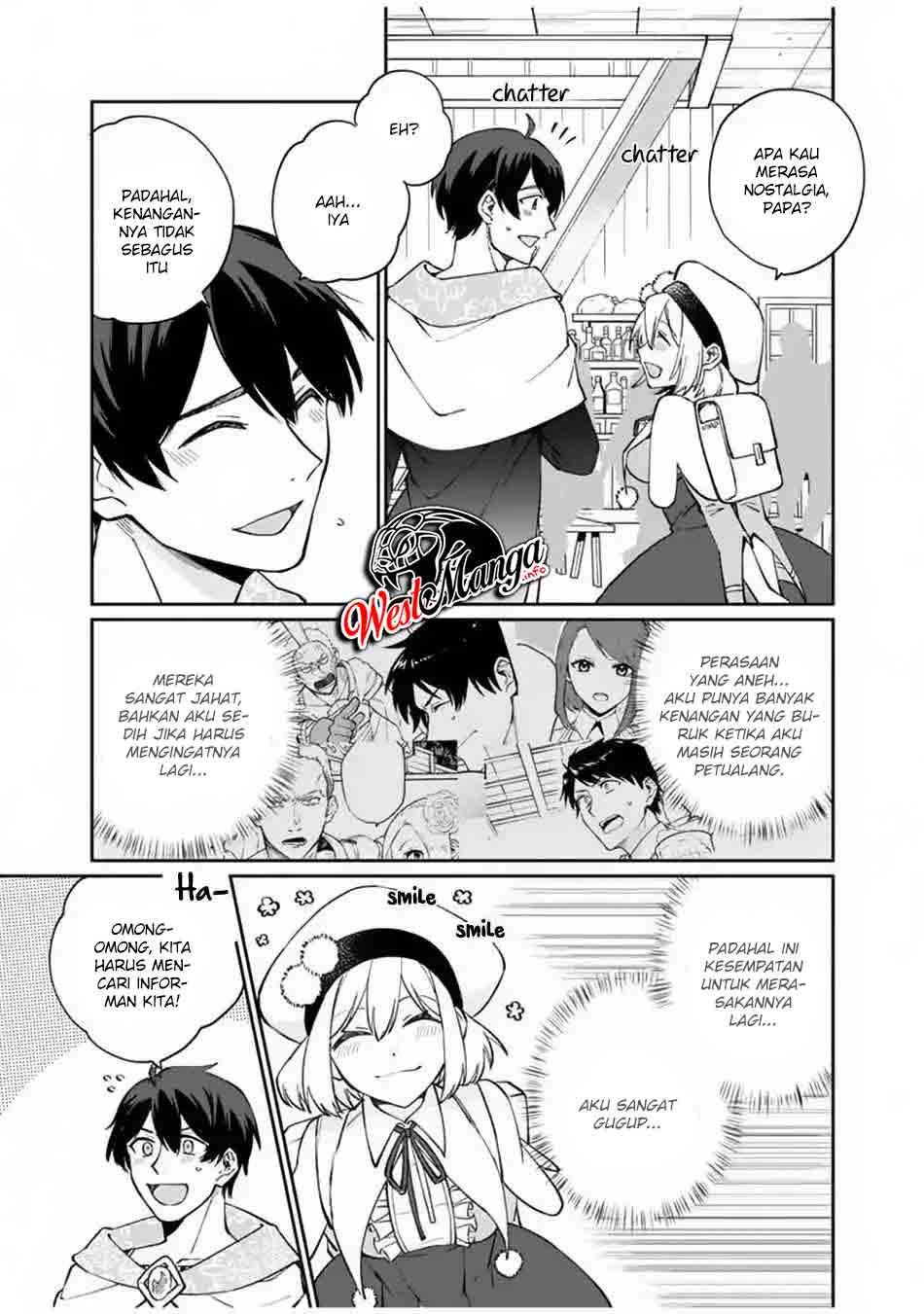 Chapter 7 - halaman 16