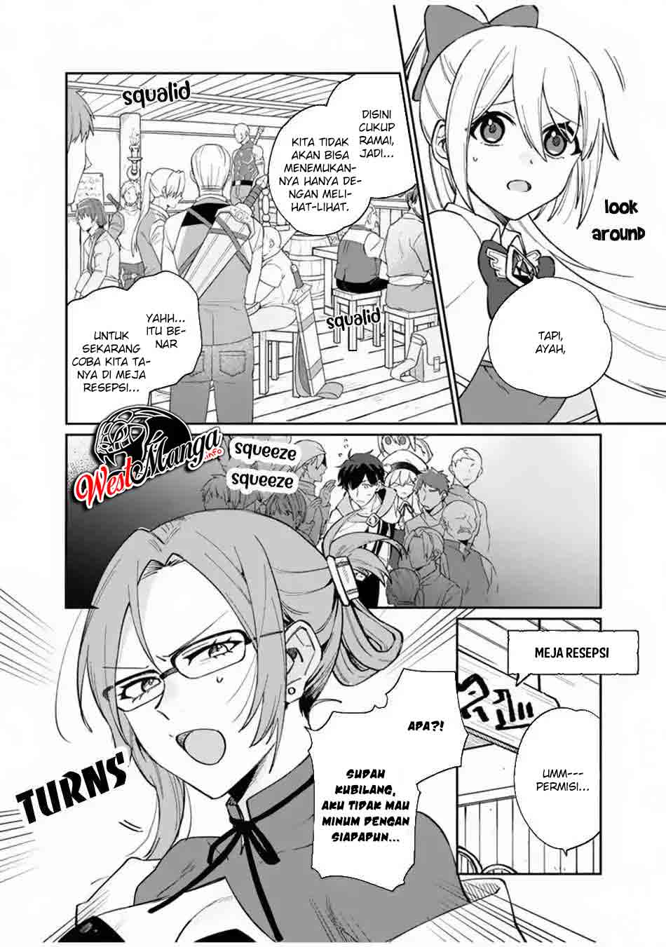 Chapter 7 - halaman 17