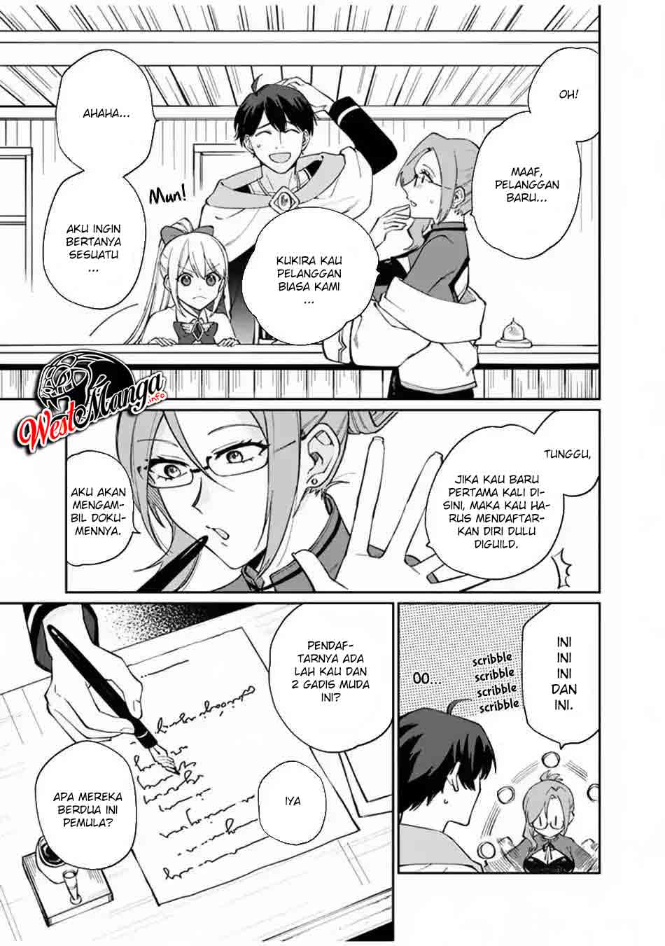 Chapter 7 - halaman 18