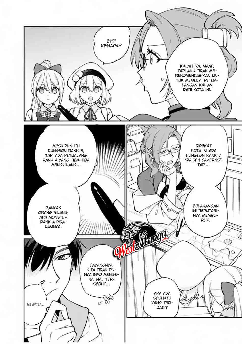 Chapter 7 - halaman 19