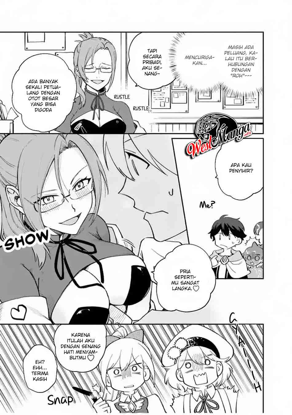 Chapter 7 - halaman 20