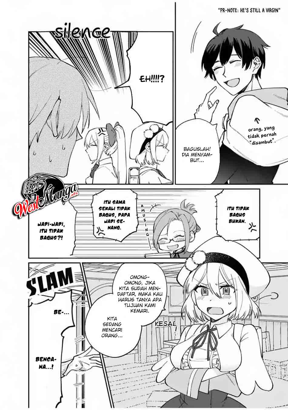 Chapter 7 - halaman 21