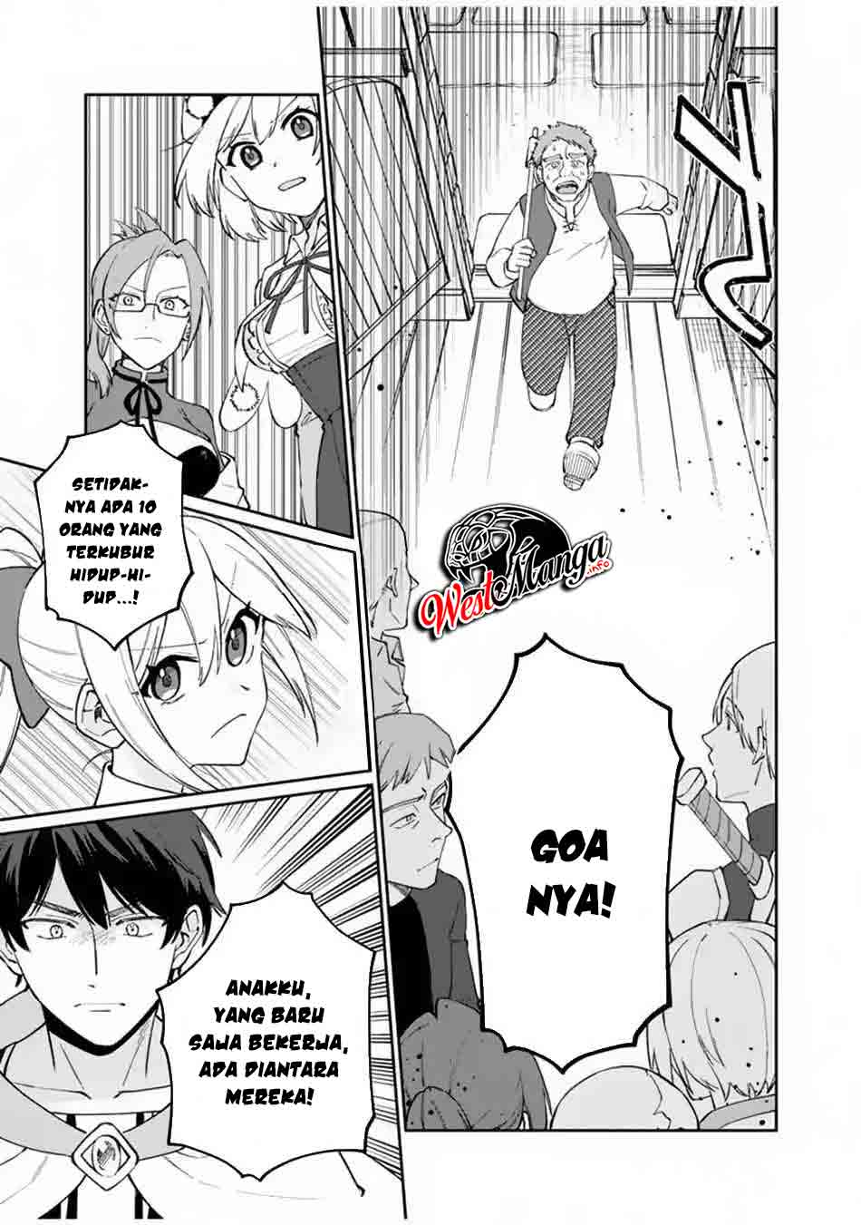 Chapter 7 - halaman 22