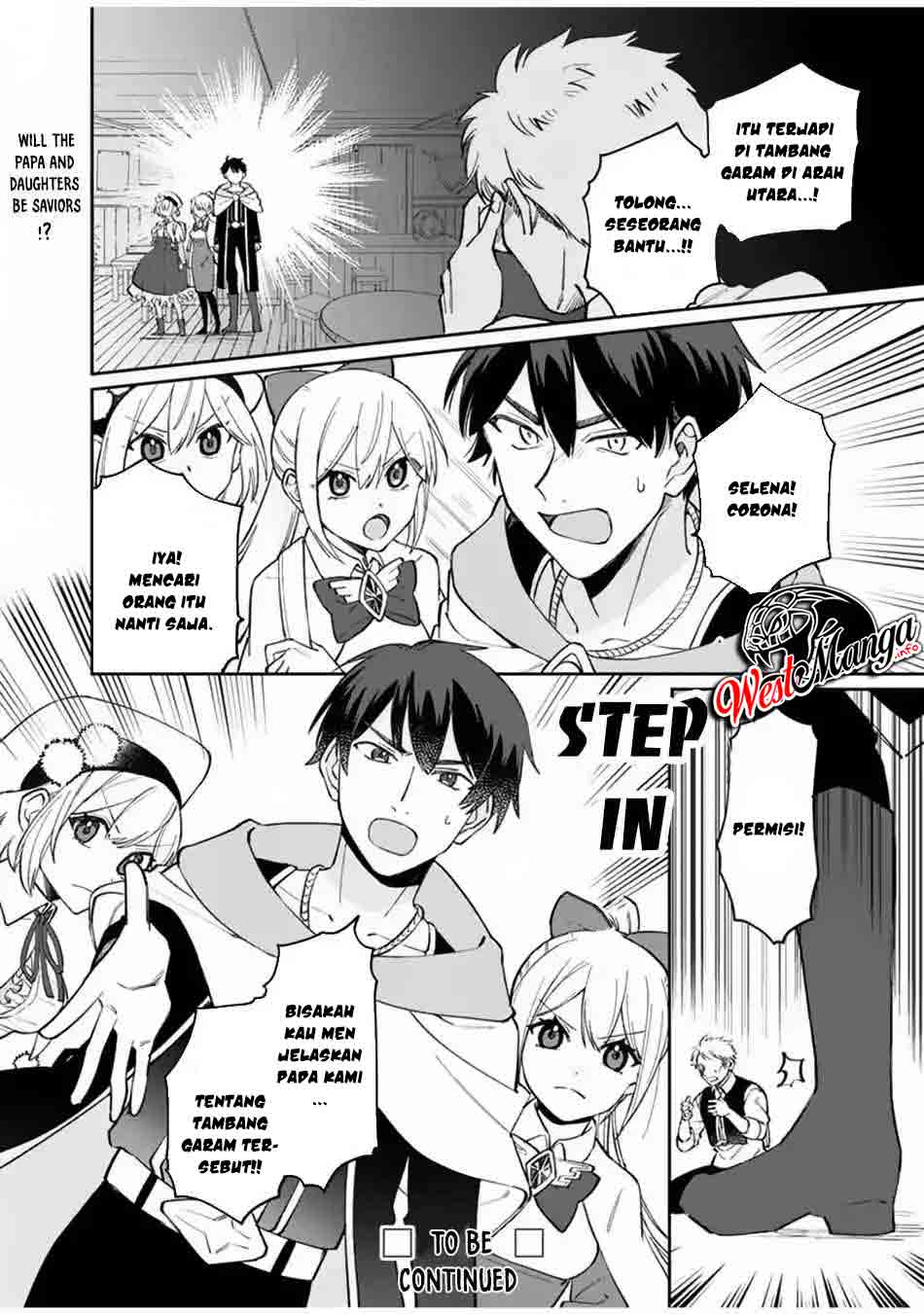 Chapter 7 - halaman 23